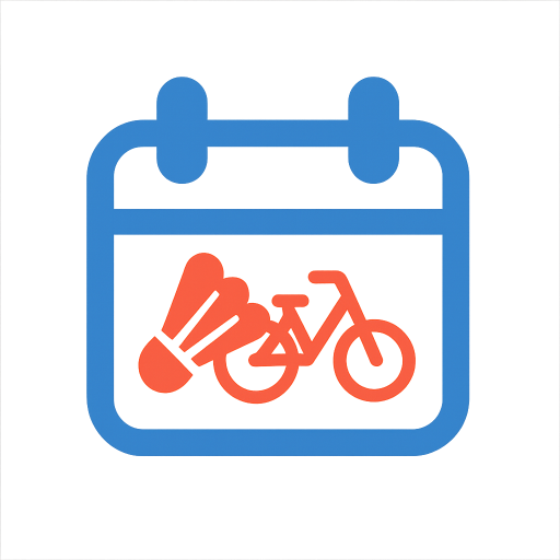 Sport Groups